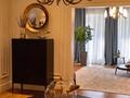 Жеке үй · 7 бөлме · 440 м² · 12.5 жүзд., Шұғыла ш/а., 2, бағасы: 650 млн ₸ в Алматы, Наурызбайский р-н — фото 17
