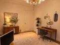 Жеке үй · 7 бөлме · 440 м² · 12.5 жүзд., Шұғыла ш/а., 2, бағасы: 650 млн ₸ в Алматы, Наурызбайский р-н — фото 18