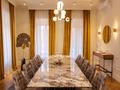Жеке үй · 7 бөлме · 440 м² · 12.5 жүзд., Шұғыла ш/а., 2, бағасы: 650 млн ₸ в Алматы, Наурызбайский р-н — фото 19