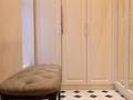 Жеке үй · 7 бөлме · 440 м² · 12.5 жүзд., Шұғыла ш/а., 2, бағасы: 650 млн ₸ в Алматы, Наурызбайский р-н — фото 21