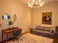 Жеке үй · 7 бөлме · 440 м² · 12.5 жүзд., Шұғыла ш/а., 2, бағасы: 650 млн ₸ в Алматы, Наурызбайский р-н — фото 22
