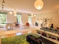 Жеке үй · 7 бөлме · 440 м² · 12.5 жүзд., Шұғыла ш/а., 2, бағасы: 650 млн ₸ в Алматы, Наурызбайский р-н — фото 23