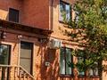 Жеке үй · 7 бөлме · 440 м² · 12.5 жүзд., Шұғыла ш/а., 2, бағасы: 650 млн ₸ в Алматы, Наурызбайский р-н — фото 50