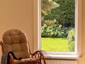 Жеке үй · 7 бөлме · 440 м² · 12.5 жүзд., Шұғыла ш/а., 2, бағасы: 650 млн ₸ в Алматы, Наурызбайский р-н — фото 25