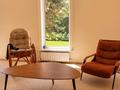 Жеке үй · 7 бөлме · 440 м² · 12.5 жүзд., Шұғыла ш/а., 2, бағасы: 650 млн ₸ в Алматы, Наурызбайский р-н — фото 28