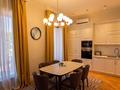 Жеке үй · 7 бөлме · 440 м² · 12.5 жүзд., Шұғыла ш/а., 2, бағасы: 650 млн ₸ в Алматы, Наурызбайский р-н — фото 30