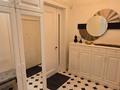 Жеке үй · 7 бөлме · 440 м² · 12.5 жүзд., Шұғыла ш/а., 2, бағасы: 650 млн ₸ в Алматы, Наурызбайский р-н — фото 31