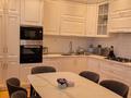Жеке үй · 7 бөлме · 440 м² · 12.5 жүзд., Шұғыла ш/а., 2, бағасы: 650 млн ₸ в Алматы, Наурызбайский р-н — фото 32