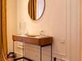 Жеке үй · 7 бөлме · 440 м² · 12.5 жүзд., Шұғыла ш/а., 2, бағасы: 650 млн ₸ в Алматы, Наурызбайский р-н — фото 35