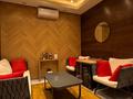 Жеке үй · 7 бөлме · 440 м² · 12.5 жүзд., Шұғыла ш/а., 2, бағасы: 650 млн ₸ в Алматы, Наурызбайский р-н — фото 37