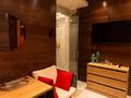 Жеке үй · 7 бөлме · 440 м² · 12.5 жүзд., Шұғыла ш/а., 2, бағасы: 650 млн ₸ в Алматы, Наурызбайский р-н — фото 39