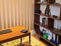 Жеке үй · 7 бөлме · 440 м² · 12.5 жүзд., Шұғыла ш/а., 2, бағасы: 650 млн ₸ в Алматы, Наурызбайский р-н — фото 40