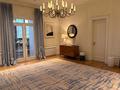 Жеке үй · 7 бөлме · 440 м² · 12.5 жүзд., Шұғыла ш/а., 2, бағасы: 650 млн ₸ в Алматы, Наурызбайский р-н — фото 41
