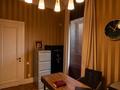 Жеке үй · 7 бөлме · 440 м² · 12.5 жүзд., Шұғыла ш/а., 2, бағасы: 650 млн ₸ в Алматы, Наурызбайский р-н — фото 42