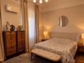 Жеке үй · 7 бөлме · 440 м² · 12.5 жүзд., Шұғыла ш/а., 2, бағасы: 650 млн ₸ в Алматы, Наурызбайский р-н — фото 43