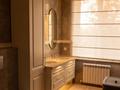 Жеке үй · 7 бөлме · 440 м² · 12.5 жүзд., Шұғыла ш/а., 2, бағасы: 650 млн ₸ в Алматы, Наурызбайский р-н — фото 44