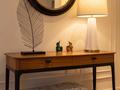 Жеке үй · 7 бөлме · 440 м² · 12.5 жүзд., Шұғыла ш/а., 2, бағасы: 650 млн ₸ в Алматы, Наурызбайский р-н — фото 46