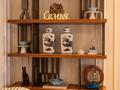 Жеке үй · 7 бөлме · 440 м² · 12.5 жүзд., Шұғыла ш/а., 2, бағасы: 650 млн ₸ в Алматы, Наурызбайский р-н — фото 47