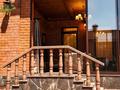 Жеке үй · 7 бөлме · 440 м² · 12.5 жүзд., Шұғыла ш/а., 2, бағасы: 650 млн ₸ в Алматы, Наурызбайский р-н — фото 4