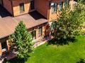 Жеке үй · 7 бөлме · 440 м² · 12.5 жүзд., Шұғыла ш/а., 2, бағасы: 650 млн ₸ в Алматы, Наурызбайский р-н — фото 5