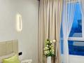 2-бөлмелі пәтер · 45 м² · 7/13 қабат, Муратбаева 46, бағасы: 23 000 ₸ в Алматы, Алмалинский р-н — фото 8