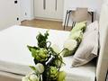 2-бөлмелі пәтер · 45 м² · 7/13 қабат, Муратбаева 46, бағасы: 23 000 ₸ в Алматы, Алмалинский р-н — фото 13