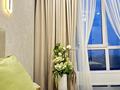 2-бөлмелі пәтер · 45 м² · 7/13 қабат, Муратбаева 46, бағасы: 23 000 ₸ в Алматы, Алмалинский р-н — фото 15