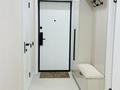 2-бөлмелі пәтер · 45 м² · 7/13 қабат, Муратбаева 46, бағасы: 23 000 ₸ в Алматы, Алмалинский р-н — фото 16
