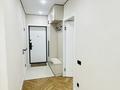 2-бөлмелі пәтер · 45 м² · 7/13 қабат, Муратбаева 46, бағасы: 23 000 ₸ в Алматы, Алмалинский р-н — фото 17