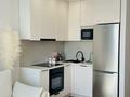 2-бөлмелі пәтер · 45 м² · 7/13 қабат, Муратбаева 46, бағасы: 23 000 ₸ в Алматы, Алмалинский р-н — фото 12