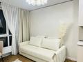 2-бөлмелі пәтер · 45 м² · 7/13 қабат, Муратбаева 46, бағасы: 23 000 ₸ в Алматы, Алмалинский р-н — фото 4