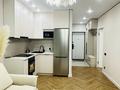 2-бөлмелі пәтер · 45 м² · 7/13 қабат, Муратбаева 46, бағасы: 23 000 ₸ в Алматы, Алмалинский р-н — фото 10