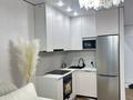 2-бөлмелі пәтер · 45 м² · 7/13 қабат, Муратбаева 46, бағасы: 23 000 ₸ в Алматы, Алмалинский р-н — фото 5