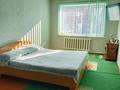 Часть дома · 3 комнаты · 90 м² · 10 сот., 11 мкр 40/1 — Напротив 11мкр, 12 дома за 22 млн ₸ в Житикаре — фото 9