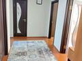 Часть дома · 3 комнаты · 90 м² · 10 сот., 11 мкр 40/1 — Напротив 11мкр, 12 дома за 22 млн ₸ в Житикаре — фото 11