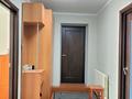 Часть дома · 3 комнаты · 90 м² · 10 сот., 11 мкр 40/1 — Напротив 11мкр, 12 дома за 22 млн ₸ в Житикаре — фото 12