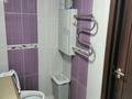 Часть дома · 3 комнаты · 90 м² · 10 сот., 11 мкр 40/1 — Напротив 11мкр, 12 дома за 22 млн ₸ в Житикаре — фото 14