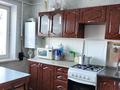 Часть дома · 3 комнаты · 90 м² · 10 сот., 11 мкр 40/1 — Напротив 11мкр, 12 дома за 22 млн ₸ в Житикаре — фото 17