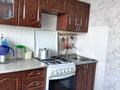 Часть дома · 3 комнаты · 90 м² · 10 сот., 11 мкр 40/1 — Напротив 11мкр, 12 дома за 22 млн ₸ в Житикаре — фото 19