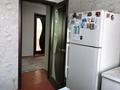 Часть дома · 3 комнаты · 90 м² · 10 сот., 11 мкр 40/1 — Напротив 11мкр, 12 дома за 22 млн ₸ в Житикаре — фото 20