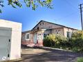 Часть дома · 3 комнаты · 90 м² · 10 сот., 11 мкр 40/1 — Напротив 11мкр, 12 дома за 22 млн ₸ в Житикаре