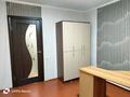 Часть дома · 3 комнаты · 90 м² · 10 сот., 11 мкр 40/1 — Напротив 12 дома в 11 микрорайоне и напротив 3 школы за 20 млн ₸ в Житикаре — фото 21