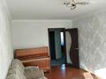 Часть дома · 3 комнаты · 90 м² · 10 сот., 11 мкр 40/1 — Напротив 11мкр, 12 дома за 22 млн ₸ в Житикаре — фото 6