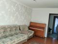 Часть дома · 3 комнаты · 90 м² · 10 сот., 11 мкр 40/1 — Напротив 11мкр, 12 дома за 22 млн ₸ в Житикаре — фото 7