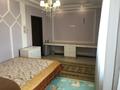 3-бөлмелі пәтер · 108.6 м² · 5/12 қабат, Сатпаева 18, бағасы: 47 млн ₸ в Астане, Алматы р-н