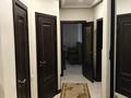 3-бөлмелі пәтер · 108.6 м² · 5/12 қабат, Сатпаева 18, бағасы: 47 млн ₸ в Астане, Алматы р-н — фото 11