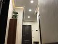 3-бөлмелі пәтер · 108.6 м² · 5/12 қабат, Сатпаева 18, бағасы: 47 млн ₸ в Астане, Алматы р-н — фото 13