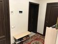 3-бөлмелі пәтер · 108.6 м² · 5/12 қабат, Сатпаева 18, бағасы: 47 млн ₸ в Астане, Алматы р-н — фото 14