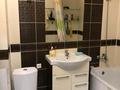 3-бөлмелі пәтер · 108.6 м² · 5/12 қабат, Сатпаева 18, бағасы: 47 млн ₸ в Астане, Алматы р-н — фото 15