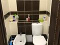 3-бөлмелі пәтер · 108.6 м² · 5/12 қабат, Сатпаева 18, бағасы: 47 млн ₸ в Астане, Алматы р-н — фото 17